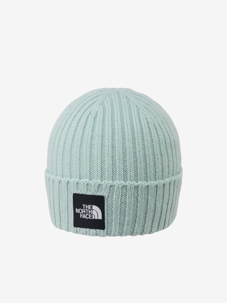 THE NORTH FACE(ザ・ノース・フェイス) ｜カプッチョリッド（ユニセックス）