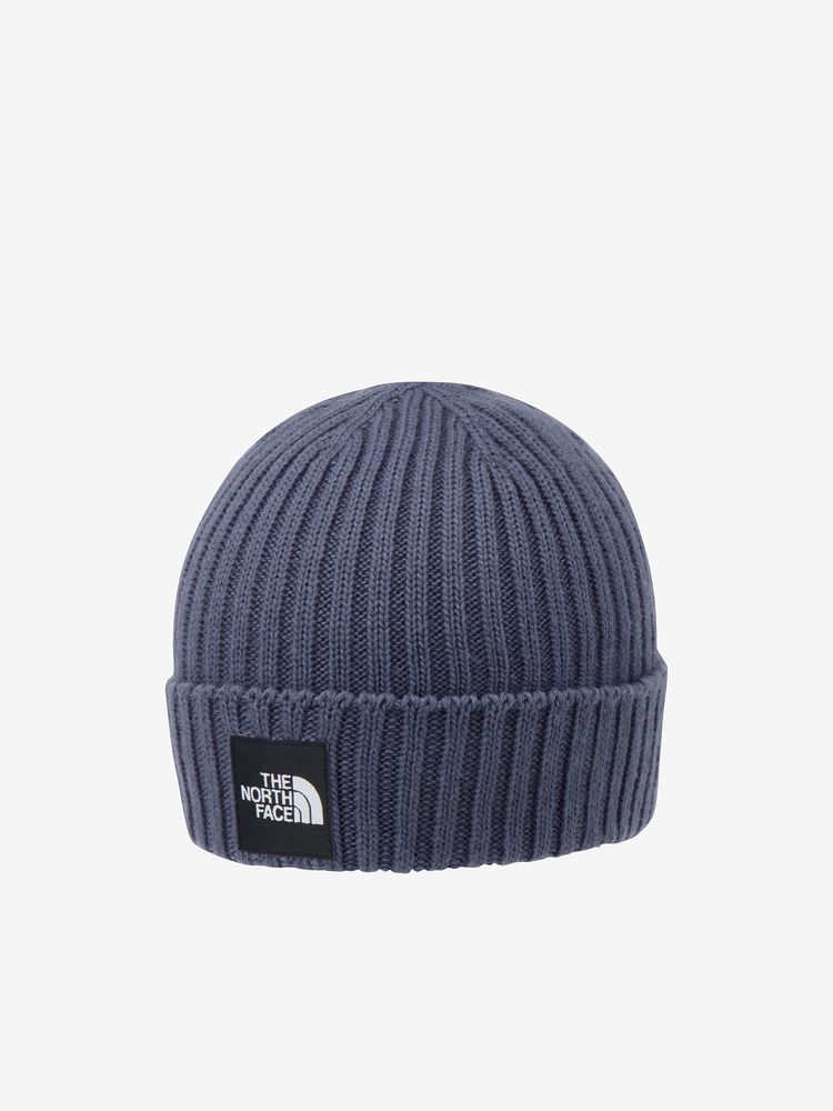 早い者勝ち ニット帽 早い物勝ち! THE NORTH FACE カプッチョリッド ユニセックス