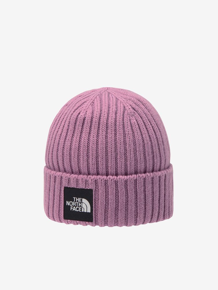 THE NORTH FACE(ザ・ノース・フェイス) ｜カプッチョリッド（ユニセックス）