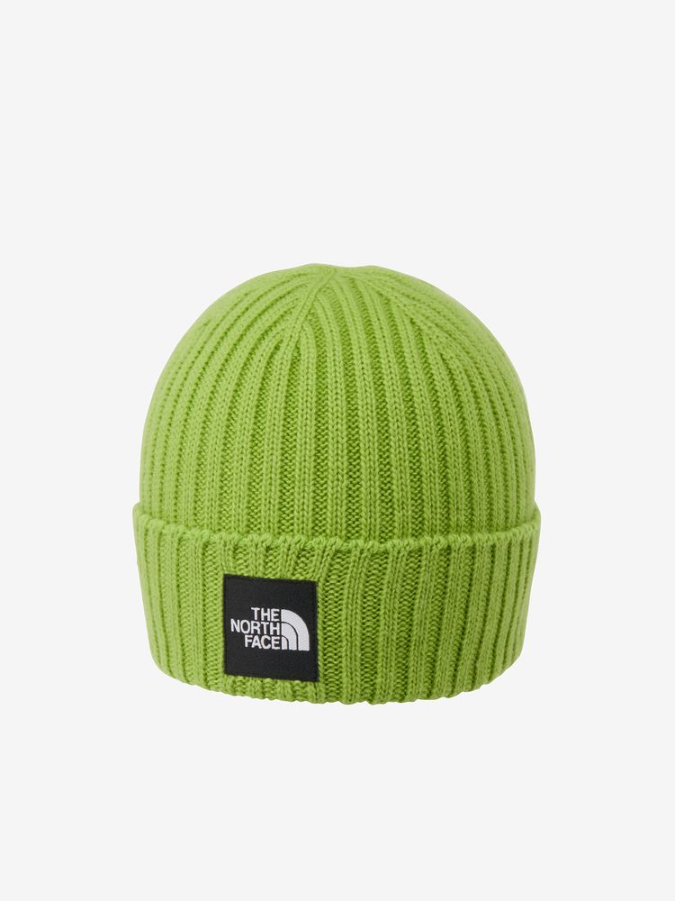 THE NORTH FACE(ザ・ノース・フェイス) ｜カプッチョリッド（ユニセックス）