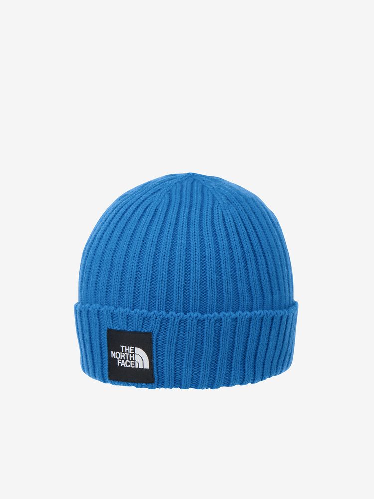 THE NORTH FACE(ザ・ノース・フェイス) ｜カプッチョリッド（ユニセックス）