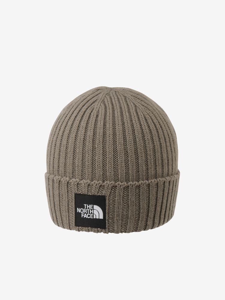 THE NORTH FACE(ザ・ノース・フェイス) ｜カプッチョリッド（ユニセックス）
