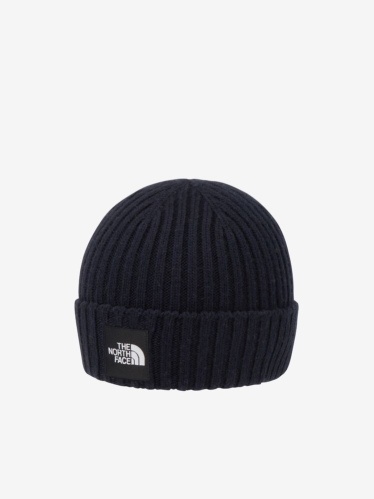 THE NORTH FACE(ザ・ノース・フェイス) ｜カプッチョリッド（ユニセックス）