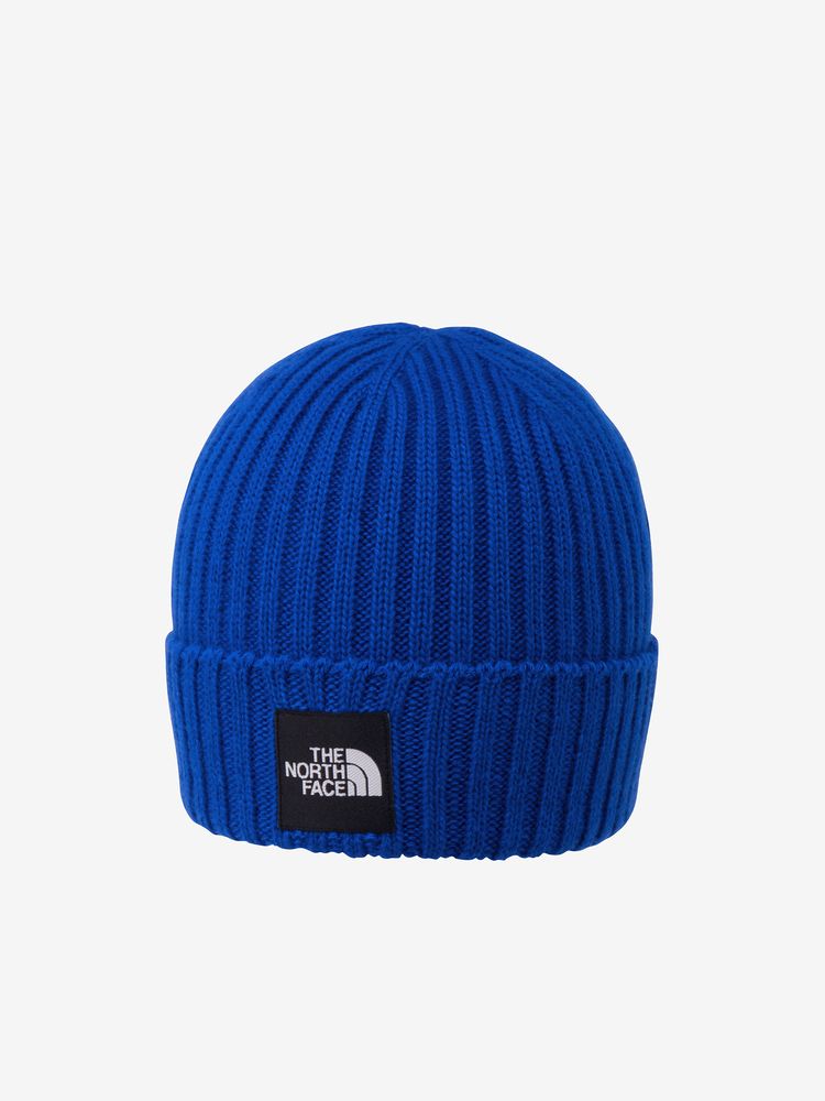 THE NORTH FACE(ザ・ノース・フェイス) ｜カプッチョリッド（ユニセックス）