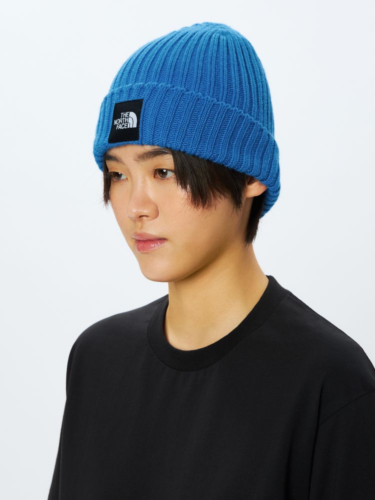 公式】カプッチョリッド（ユニセックス）｜ザ・ノース・フェイス