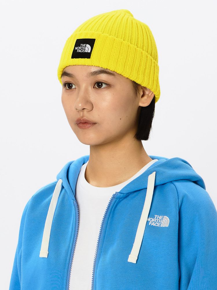 THE NORTH FACE(ザ・ノース・フェイス) ｜カプッチョリッド（ユニセックス）