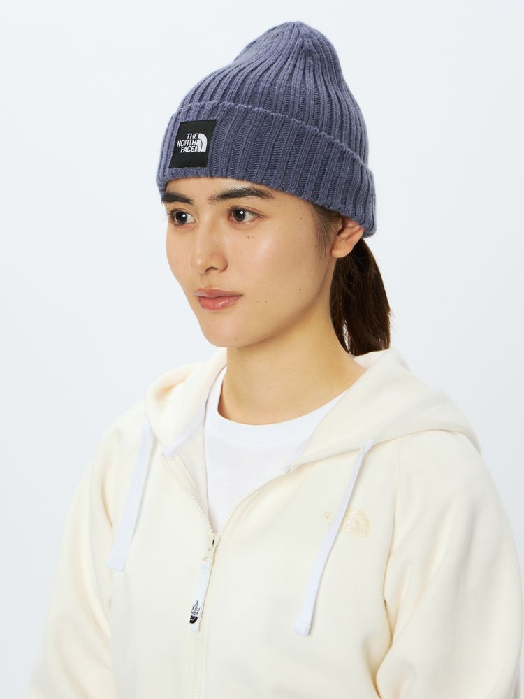 THE NORTH FACE(ザ・ノース・フェイス) ｜カプッチョリッド（ユニセックス）