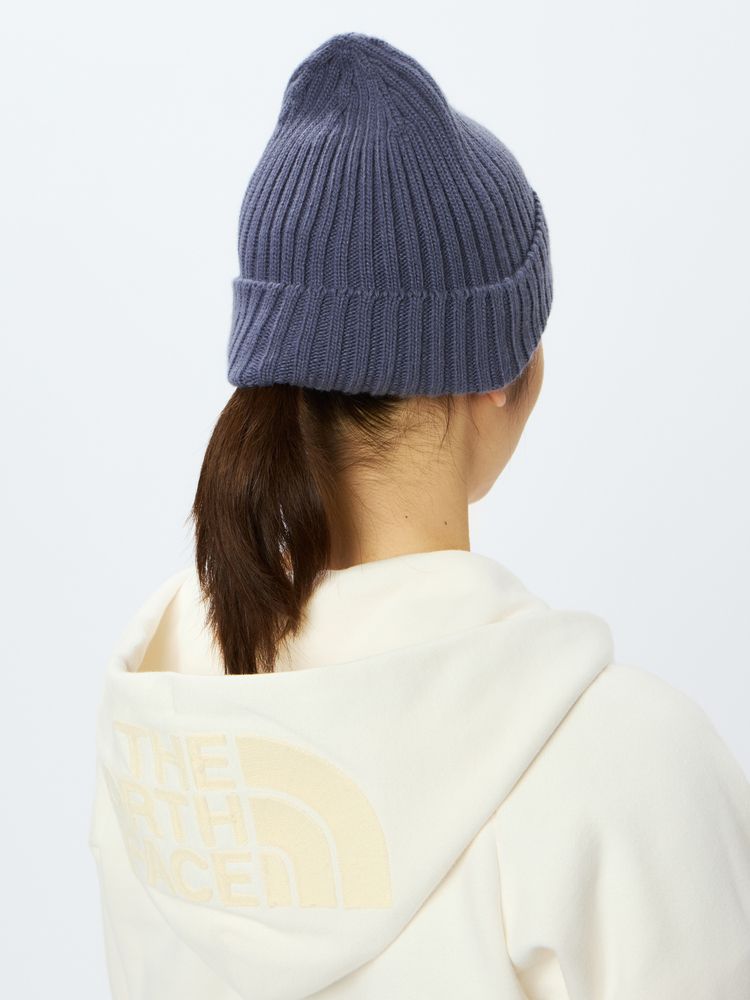 THE NORTH FACE(ザ・ノース・フェイス) ｜カプッチョリッド（ユニセックス）