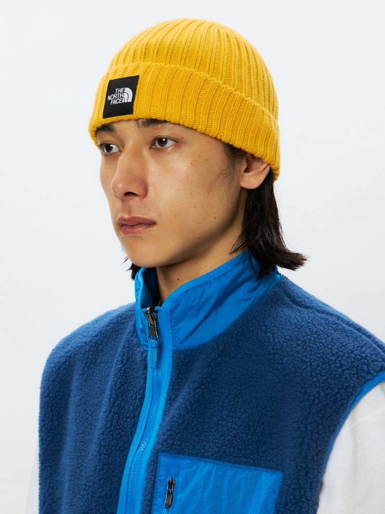 THE NORTH FACE(ザ・ノース・フェイス) ｜カプッチョリッド（ユニセックス）