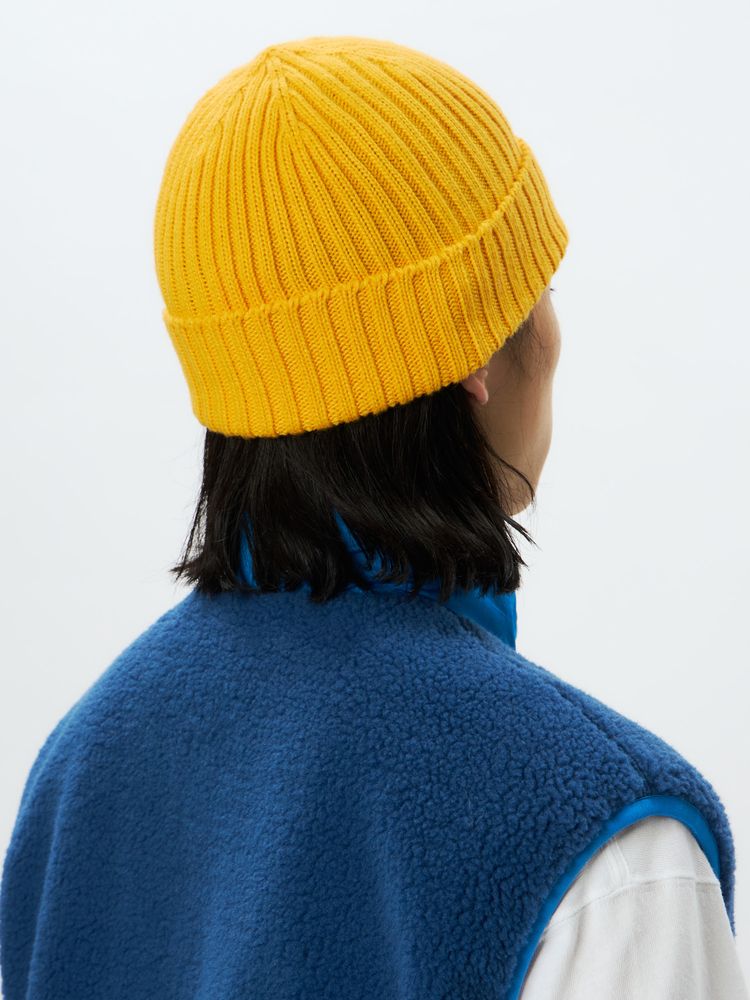 THE NORTH FACE(ザ・ノース・フェイス) ｜カプッチョリッド（ユニセックス）