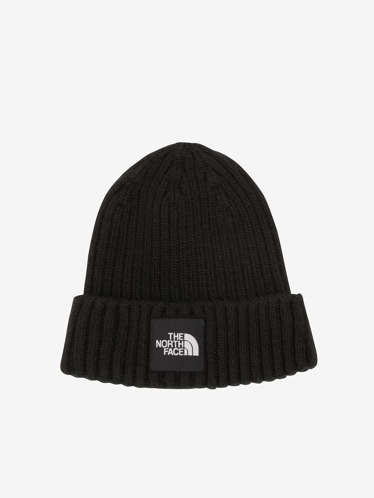 THE NORTH FACE(ザ・ノース・フェイス) ｜カプッチョリッド（ユニセックス）