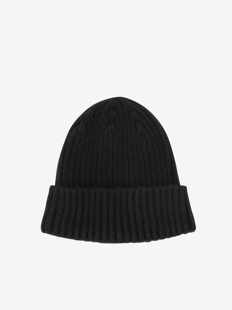 THE NORTH FACE(ザ・ノース・フェイス) ｜カプッチョリッド（ユニセックス）