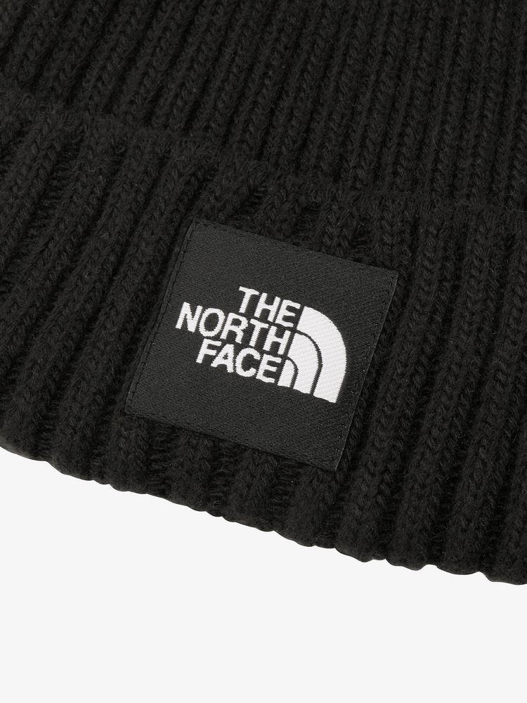 THE NORTH FACE(ザ・ノース・フェイス) ｜カプッチョリッド（ユニセックス）