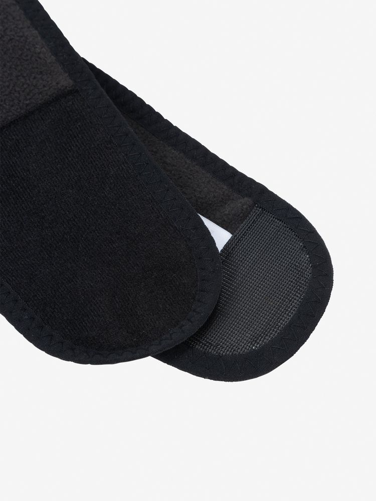 THE NORTH FACE(ザ・ノース・フェイス) ｜ハイブリッドサーマルバーサグリッドヘッドバンド（ユニセックス）