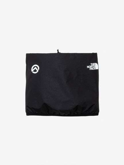 公式】ライトウェイトネックゲイター（ユニセックス）｜ザ・ノース