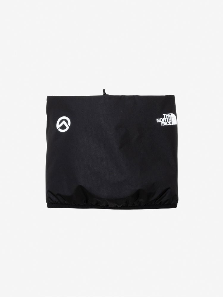THE NORTH FACE(ザ・ノース・フェイス) ｜エクスペディションネックゲイター（ユニセックス）