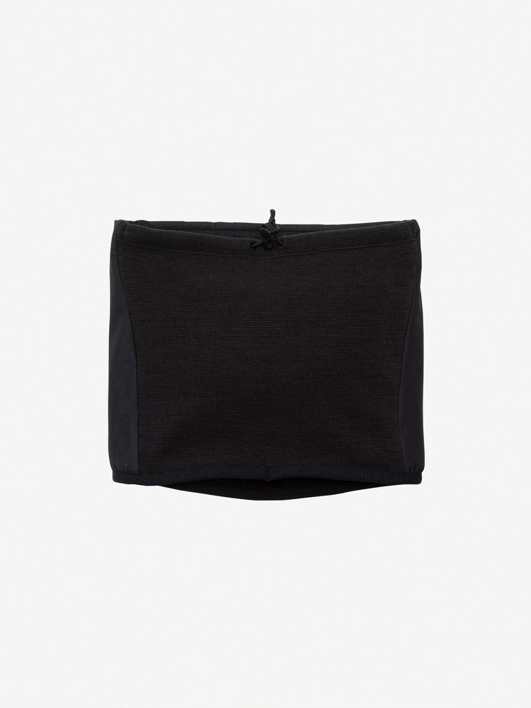 THE NORTH FACE(ザ・ノース・フェイス) ｜エクスペディションネックゲイター（ユニセックス）