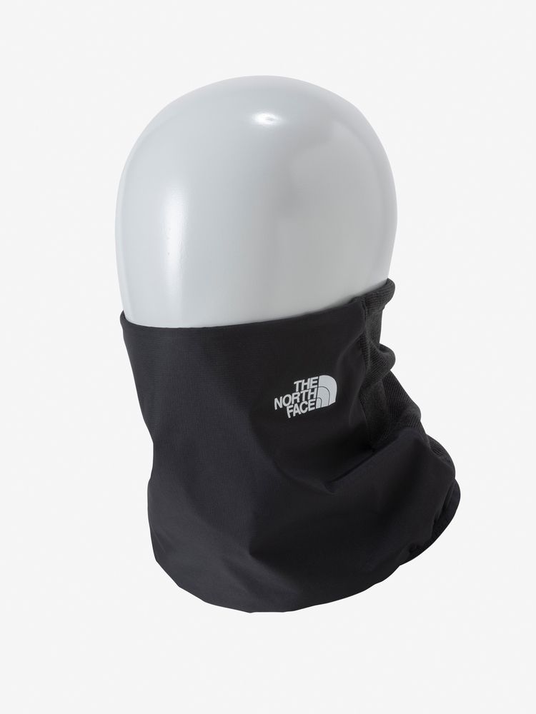 THE NORTH FACE(ザ・ノース・フェイス) ｜エクスペディションネックゲイター（ユニセックス）