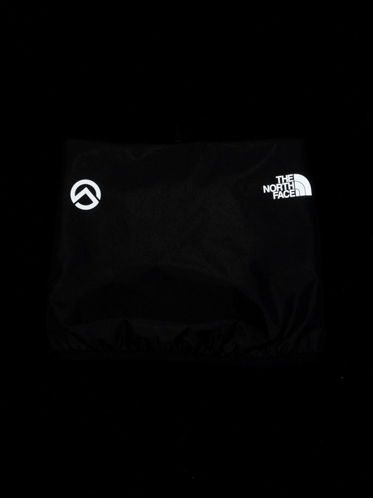 THE NORTH FACE(ザ・ノース・フェイス) ｜エクスペディションネックゲイター（ユニセックス）