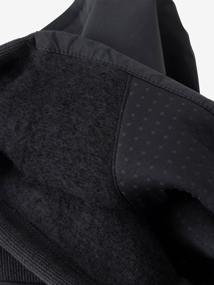 THE NORTH FACE(ザ・ノース・フェイス) ｜エクスペディションネックゲイター（ユニセックス）