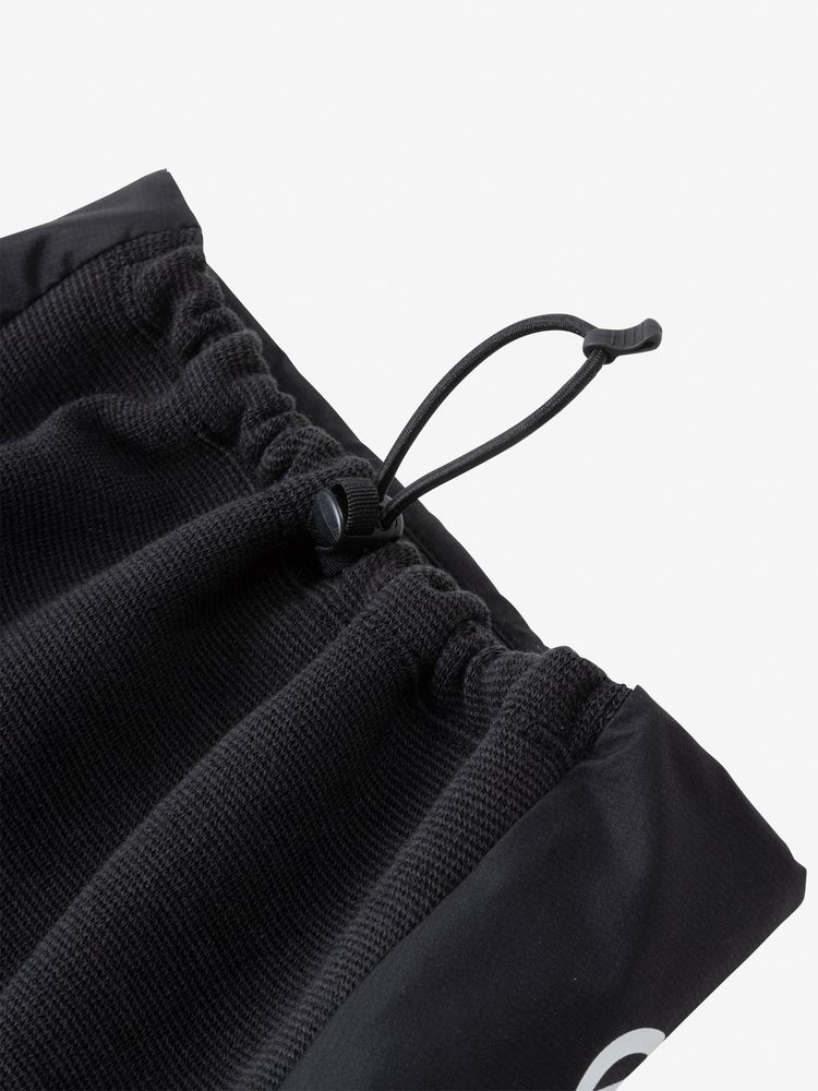 THE NORTH FACE(ザ・ノース・フェイス) ｜エクスペディションネックゲイター（ユニセックス）