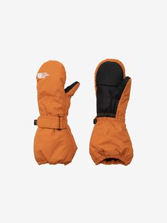 美品　アメリカ直輸入　babies スノーベイビーズ 61zWNFWm2EL._UF350,350_QL50_.jpg