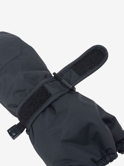 公式】スノーミット（ベビー）｜ザ・ノース・フェイス公式ストア