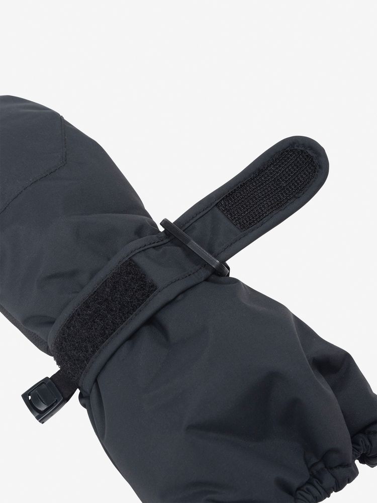 公式】スノーミット（ベビー）｜ザ・ノース・フェイス公式ストア