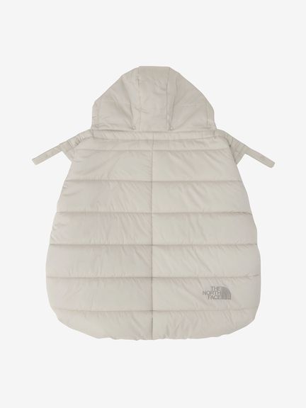 baby冬小物 Amazon | [ITODA] 1〜2歳 ベビーシューズ 滑り止めスリッパ 秋冬