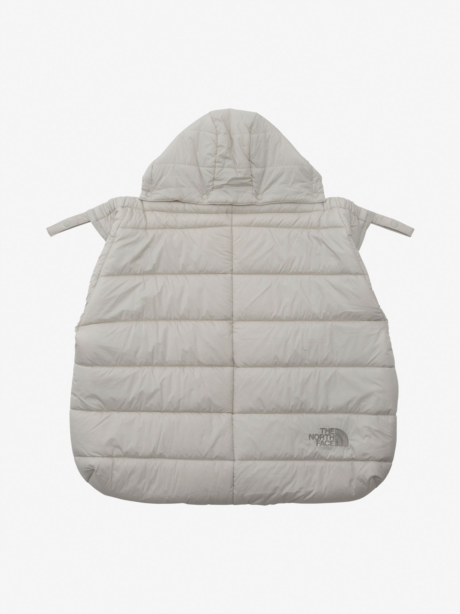 赤ちゃんとのお出かけにおすすめ3選｜ Fall & Winter Collection 2025