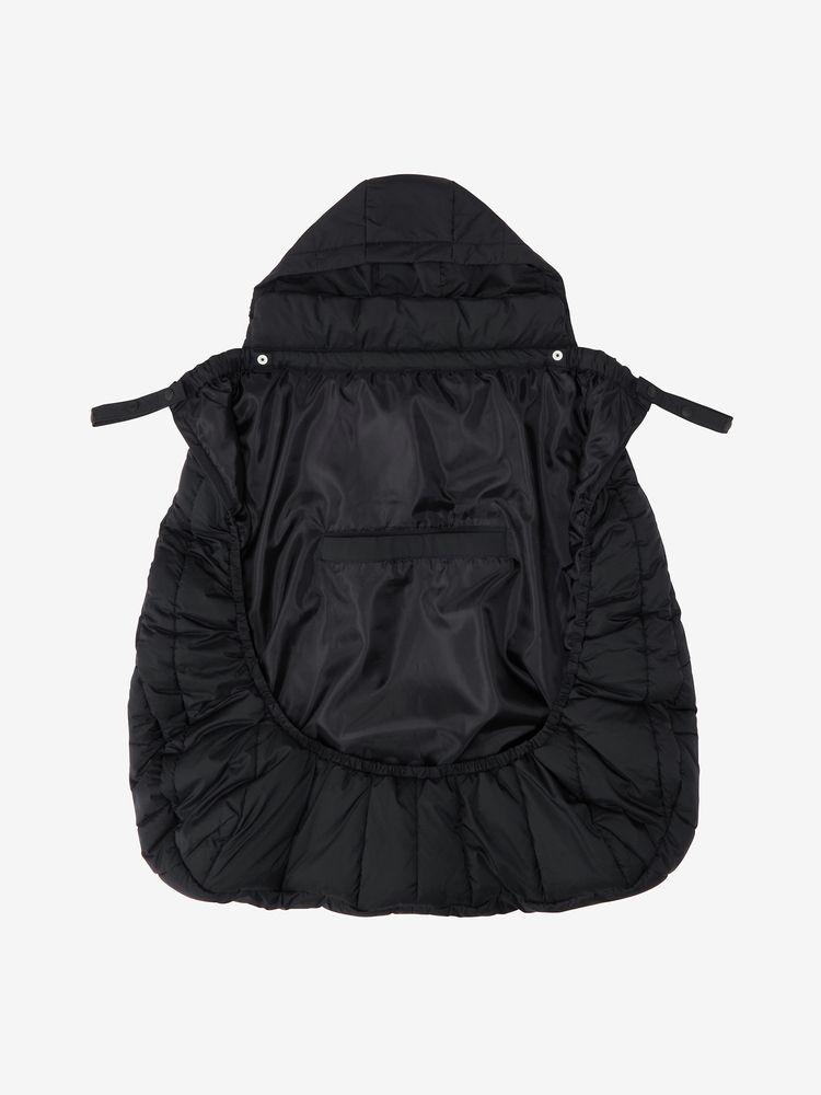 THE NORTH FACE ベビーシェル ブランケット NNB72301 楽天市場】【SALE!!】【 THE NORTH FACE ザ・ノース・フェイス