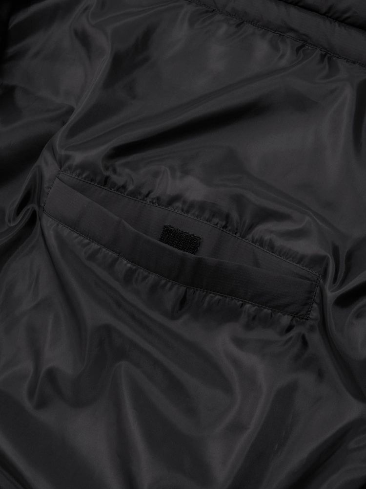 THE NORTH FACE(ザ・ノース・フェイス) ｜シェルブランケット（ベビー）