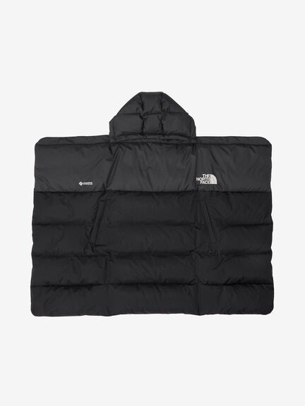 THE NORTH FACE 黒　　ノースフェイスベビー用品 楽天市場】ノースフェイス NORTHFACE（キッズ・ベビー