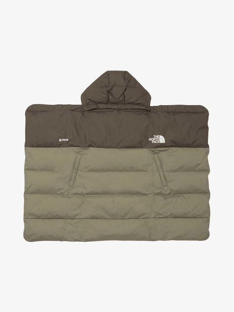 THE NORTH FACE - ザ・ノース・フェイス 公式オンラインストア