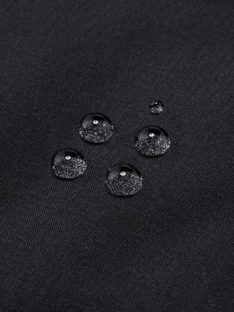 THE NORTH FACE(ザ・ノース・フェイス) ｜マルチシェルブランケット（ベビー）