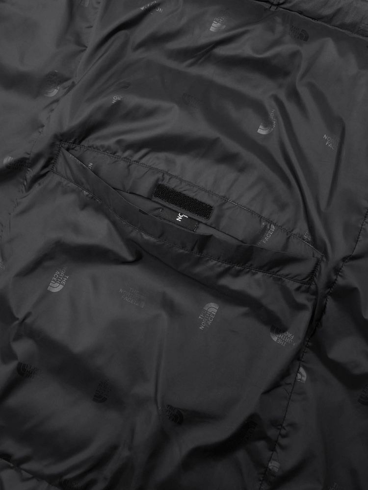 公式】マルチシェルブランケット（ベビー）｜ザ・ノース・フェイス公式