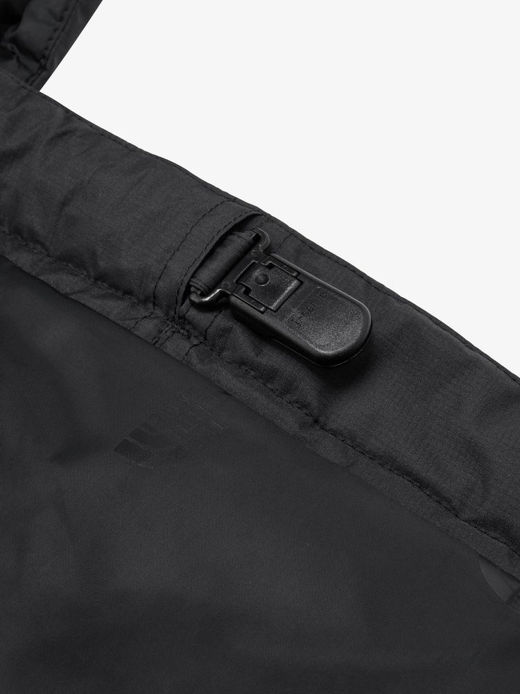 THE NORTH FACE(ザ・ノース・フェイス) ｜マルチシェルブランケット（ベビー）