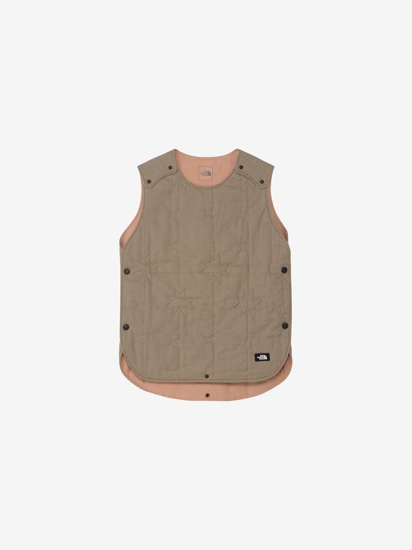 THE NORTH FACE - ザ・ノース・フェイスブランドサイト