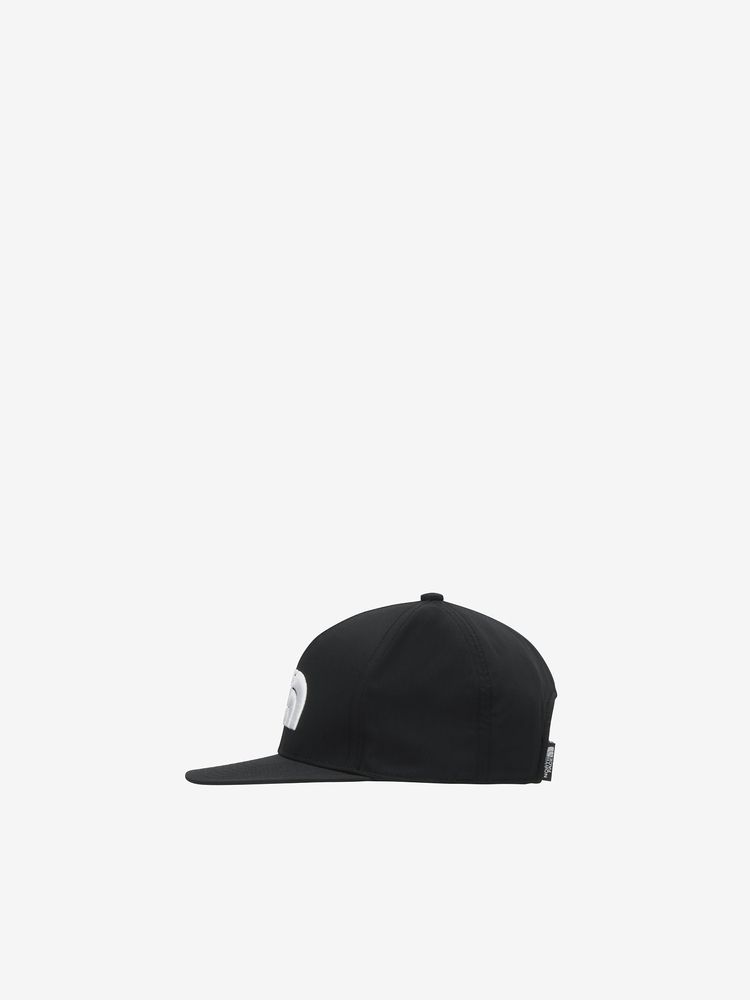 THE NORTH FACE(ザ・ノース・フェイス) ｜メッセージキャップ（キッズ）