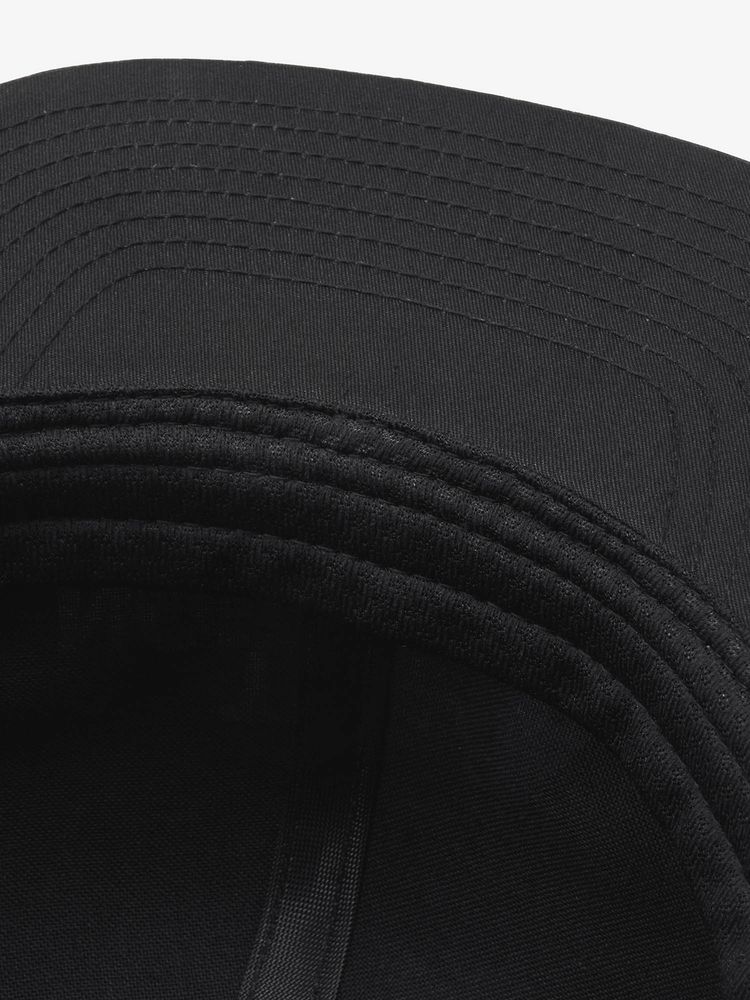 THE NORTH FACE(ザ・ノース・フェイス) ｜メッセージキャップ（キッズ）