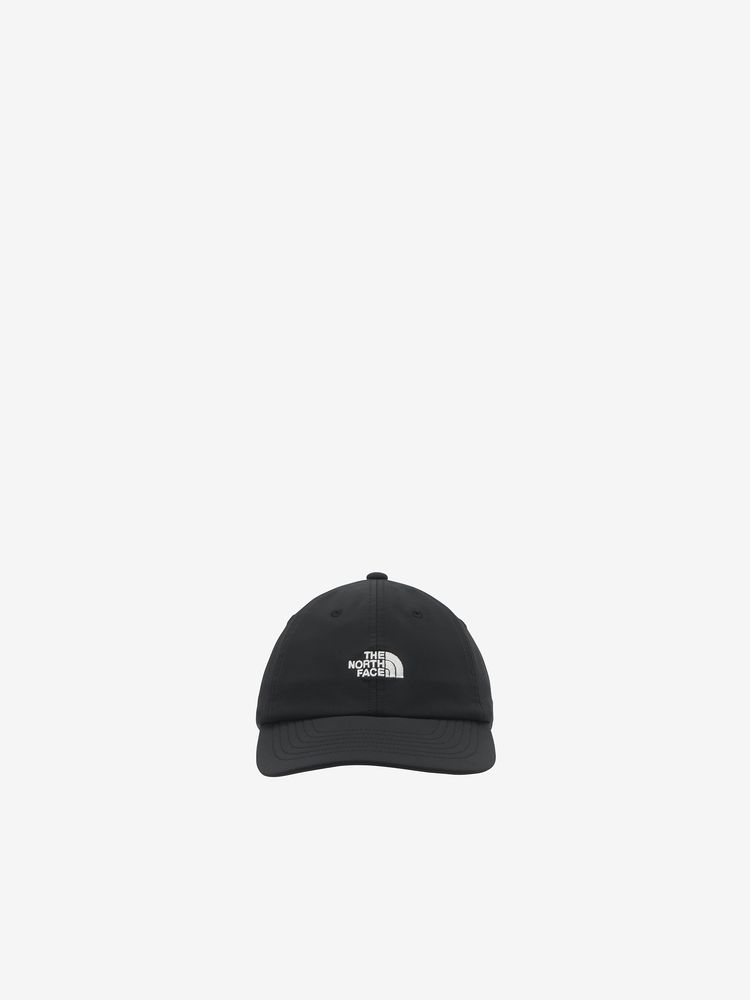 THE NORTH FACE(ザ・ノース・フェイス) ｜バーブキャップ（キッズ）
