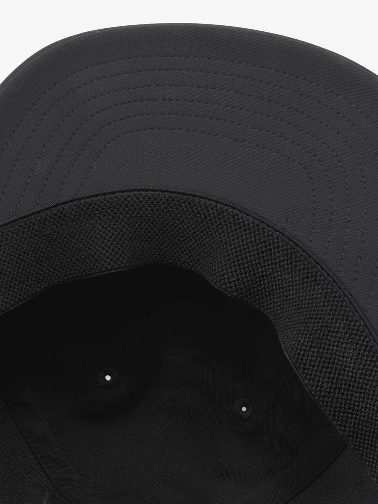 THE NORTH FACE(ザ・ノース・フェイス) ｜バーブキャップ（キッズ）