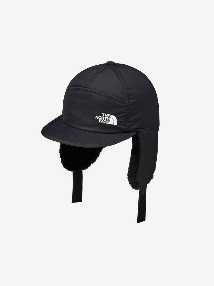 公式】バッドランドキャップ（キッズ）｜ザ・ノース・フェイス