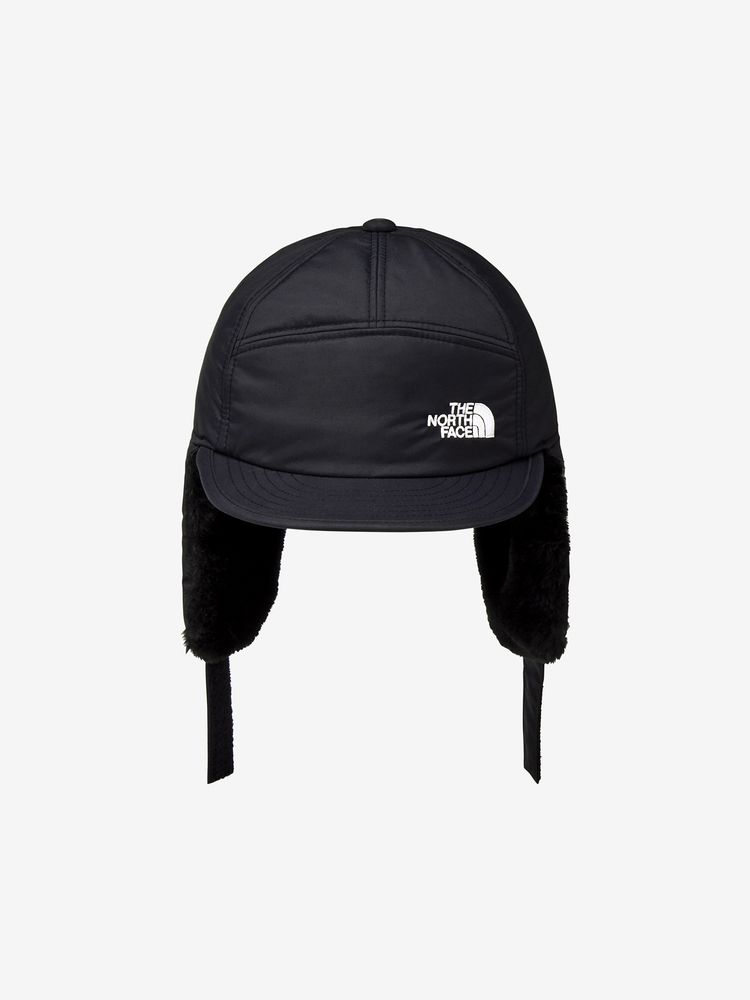 公式】バッドランドキャップ（キッズ）｜ザ・ノース・フェイス