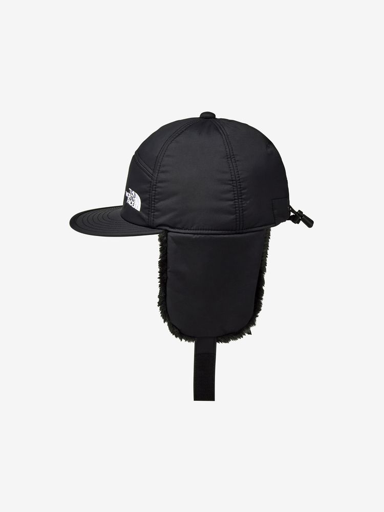 公式】バッドランドキャップ（キッズ）｜ザ・ノース・フェイス公式ストア