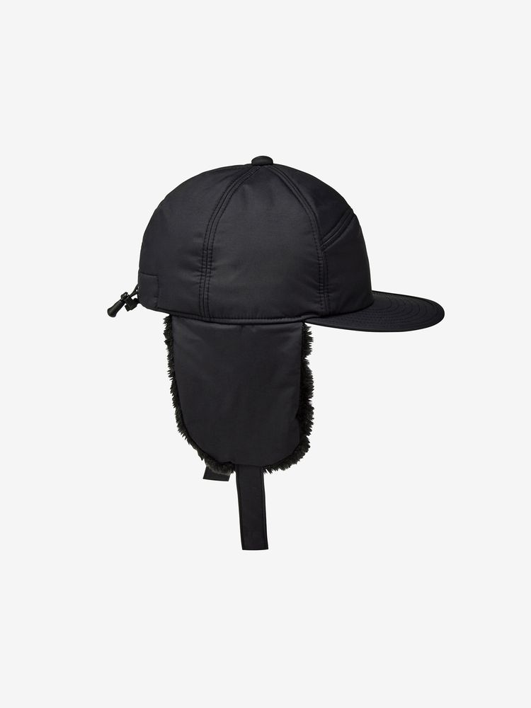 公式】バッドランドキャップ（キッズ）｜ザ・ノース・フェイス