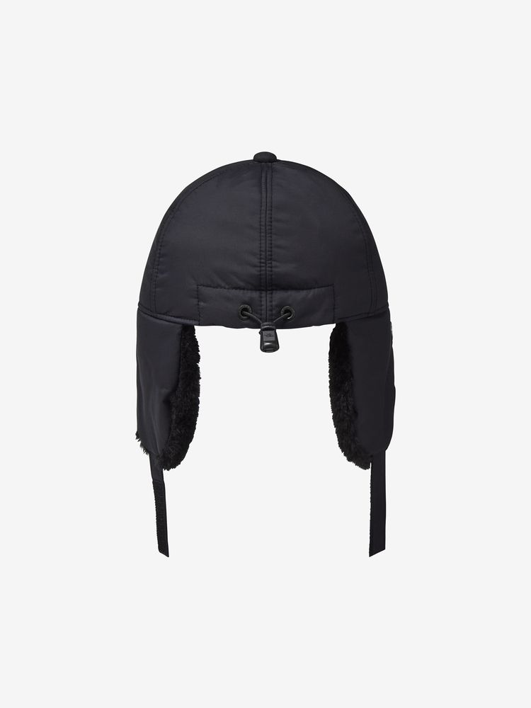 THE NORTH FACE バッドランド キャップ 新品 公式・アウトレット】バッドランドキャップ（ユニセックス）｜ザ