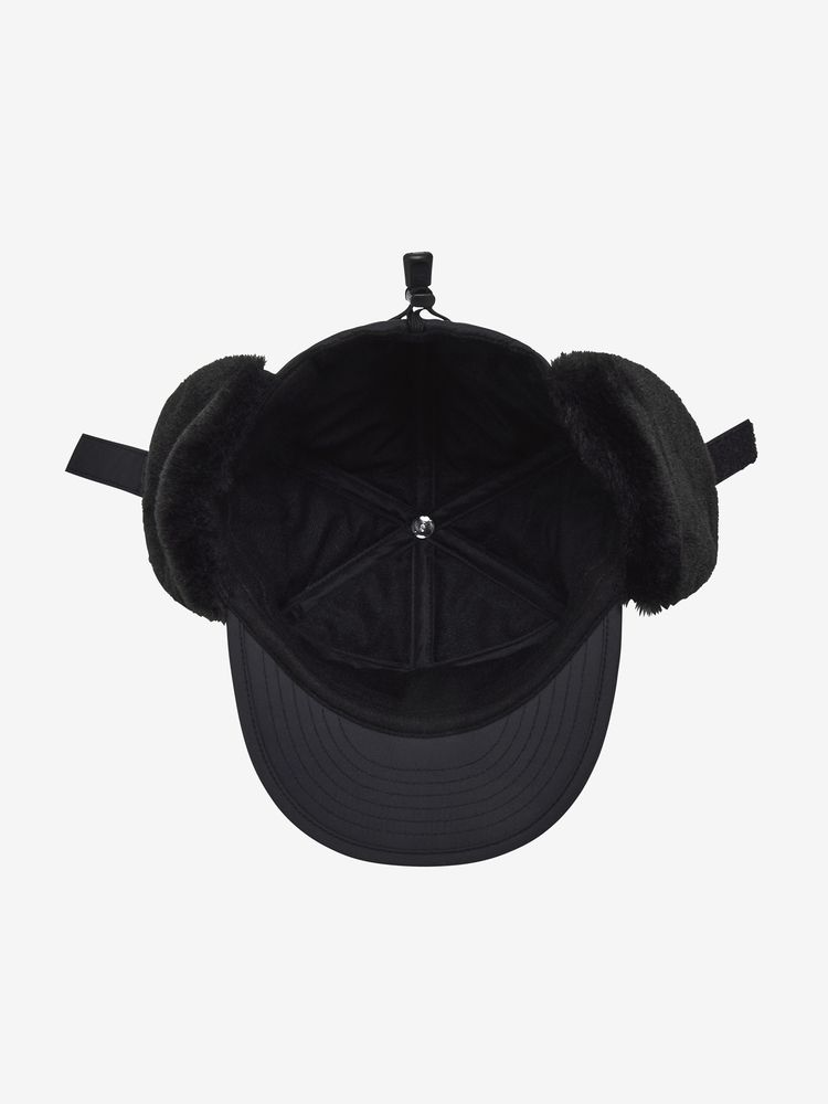 ノースフェイス　キッズ　キャップ　バッドランドキャップ　NNJ42103 新品 thenorthface キッズ バッドランドキャップ THE NORTH FACE ⁄ キッズ