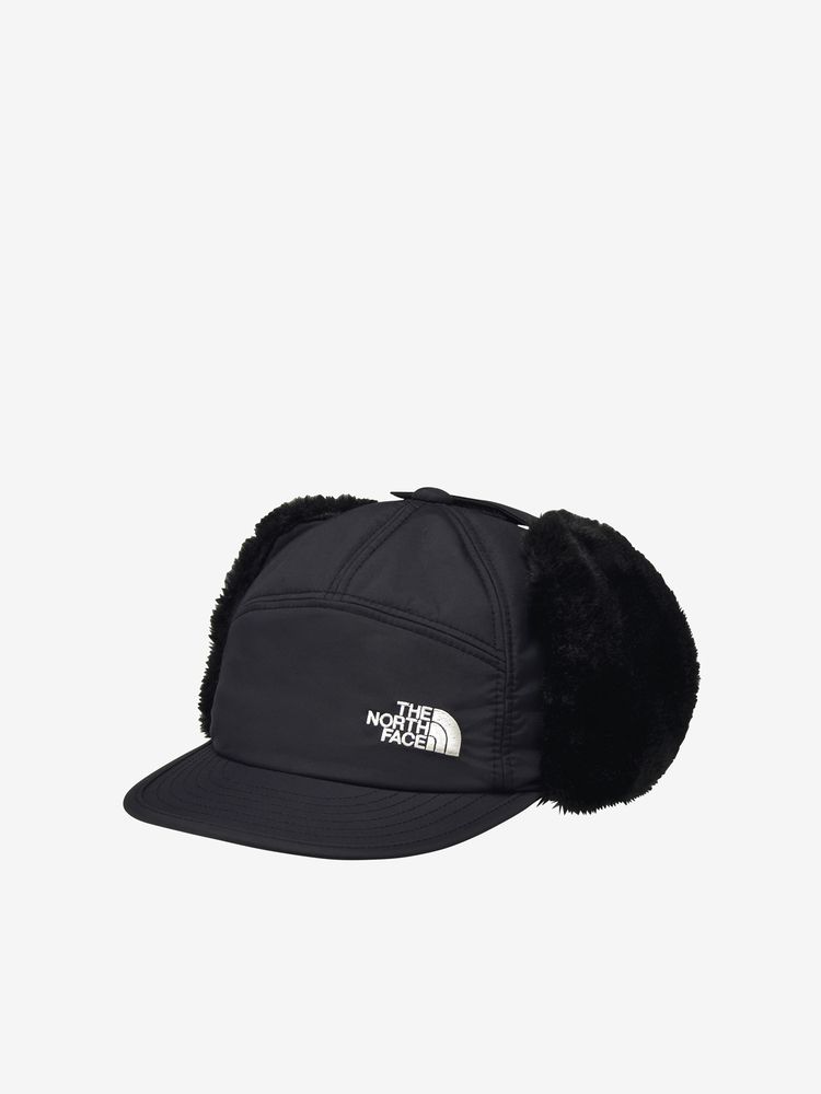 公式】バッドランドキャップ（キッズ）｜ザ・ノース・フェイス