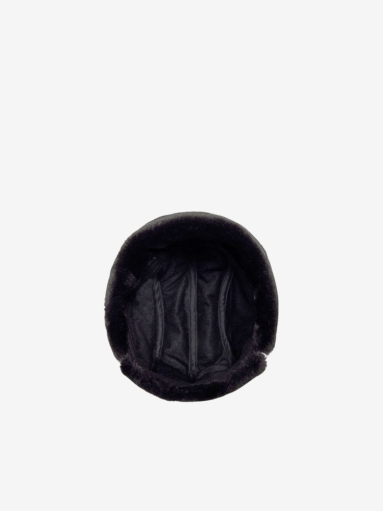 公式】ボンバーキャップ（キッズ）｜ザ・ノース・フェイス公式ストア